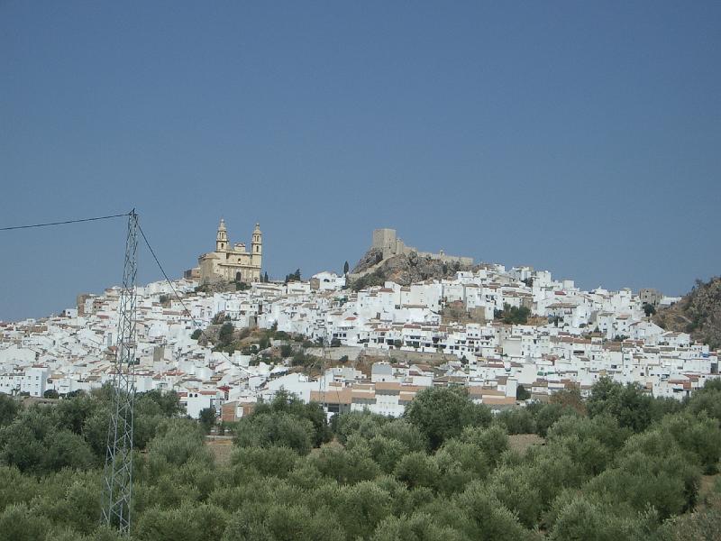 Zuid Spanje 2008 183.jpg